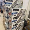 Nv ASPIRATEUR DYM PS-1200 marque arcodym Nv ASPIRATEUR DYM PS-1200 marque arcodym