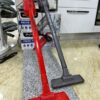 Nv ASPIRATEUR DYM PS-1200 marque arcodym Nv ASPIRATEUR DYM PS-1200 marque arcodym