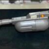 Nv ASPIRATEUR DYM PS-1200 marque arcodym Nv ASPIRATEUR DYM PS-1200 marque arcodym