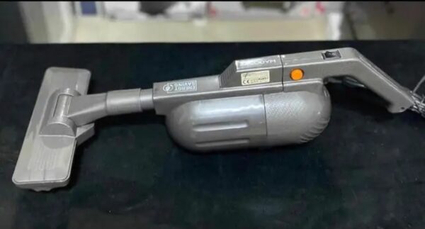 Nv ASPIRATEUR DYM PS-1200 marque arcodym Nv ASPIRATEUR DYM PS-1200 marque arcodym