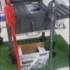 Nv ASPIRATEUR DYM PS-1200 marque arcodym Nv ASPIRATEUR DYM PS-1200 marque arcodym