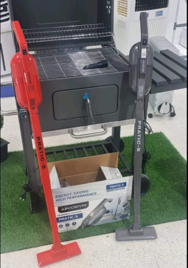 Nv ASPIRATEUR DYM PS-1200 marque arcodym Nv ASPIRATEUR DYM PS-1200 marque arcodym