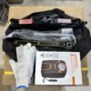 Pack cric mazda 2ton + accessoires avec gonfler bettro be0172