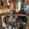 Pack cuisine blr4pp Pack cuisine blr4pp