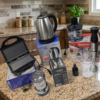Pack cuisine pbmh 4articles Pack cuisine pbmh 4articles