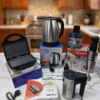 Pack cuisine phf78 Pack cuisine phf78