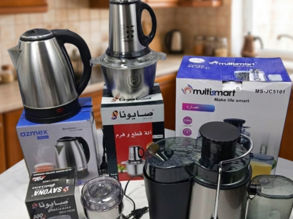 Pack cuisine svjs4p Pack cuisine svjs4p