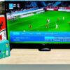 Pack tv Géant 32p + démo star sat + support tv sm Pack tv Géant 32p + démo star sat + support tv sm