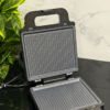 Panineuse Sonashi 3en1 GM SSM-882