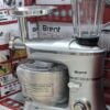 Petrin 3en1 brent 1300w 6.5L
