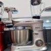 Petrin 3en1 brent 1300w 6.5L