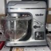 Pétrin Maxtor 5L 1400W Elina Pétrin Maxtor 5L 1400W Elina