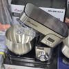 Pétrin Multismart inox 6L SM104-6