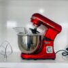 Petrin topmatic 1400w 5L Petrin topmatic 1400w 5L
