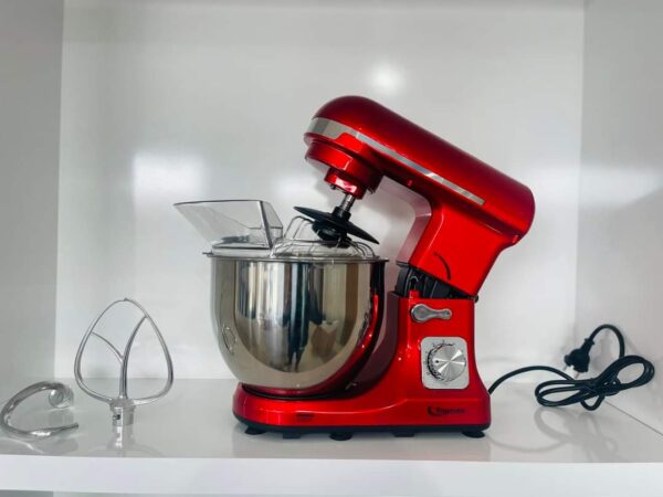 Petrin topmatic 1400w 5L Petrin topmatic 1400w 5L