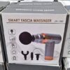 Pistolet massage JY 760 Pistolet massage JY 760