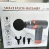 Pistolet massage JY 760 Pistolet massage JY 760