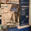 Powerblu YAE2463 1200W Powerblu YAE2463 1200W