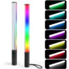 RGB MJ-25