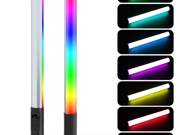 RGB MJ-25 RGB MJ-25