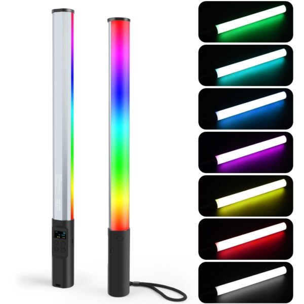 RGB MJ-25