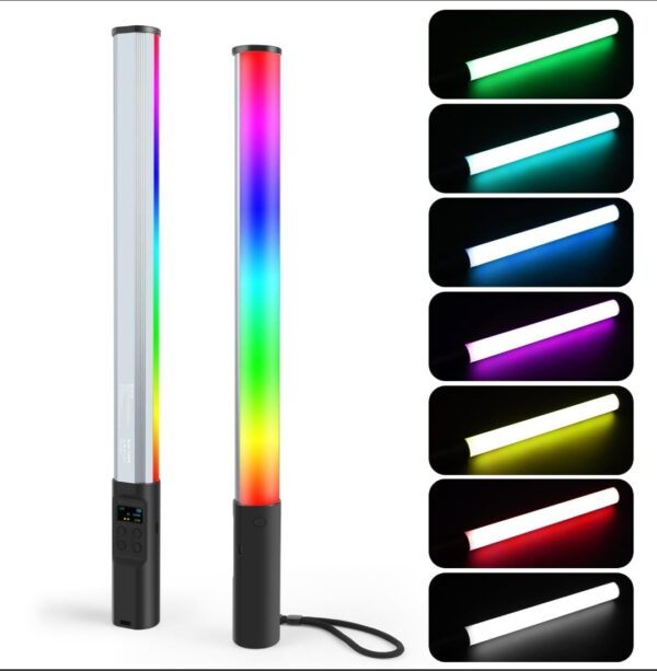 RGB MJ-25