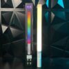 RGB MJ-25