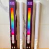 RGB MJ-25