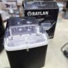 Raylan RPA-MG 150 Machine A Glaçons