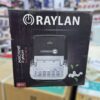 Raylan RPA-MG 150 Machine A Glaçons