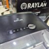 Raylan RPA-MG 150 Machine A Glaçons