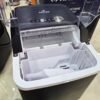 Raylan RPA-MG 150 Machine A Glaçons