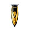 Rozia HQ326 Tendeuse à câble 4in1