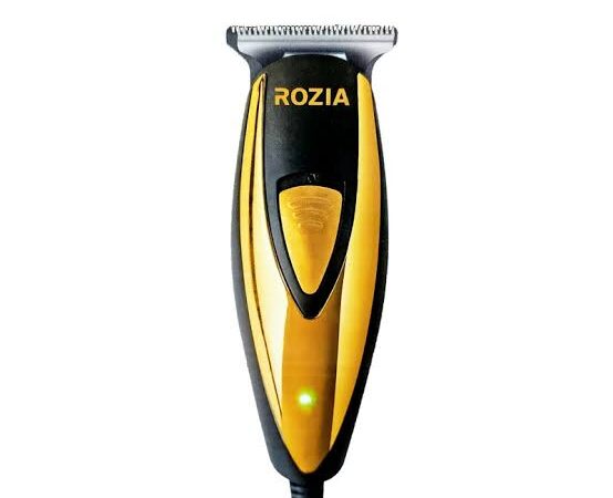 Rozia HQ326 Tendeuse à câble 4in1 Rozia HQ326 Tendeuse à câble 4in1