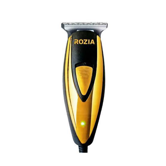 Rozia HQ326 Tendeuse à câble 4in1