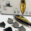 Rozia HQ326 Tendeuse à câble 4in1