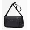Sac Bandoulière Sport ET Chic Celion Kail Sac Bandoulière Sport ET Chic Celion Kail