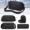 Sac Bandoulière Sport ET Chic Celion Kail Sac Bandoulière Sport ET Chic Celion Kail