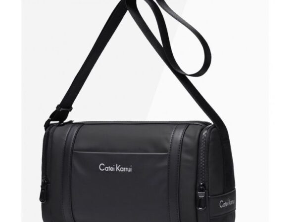 Sac Bandoulière Sport ET Chic Celion Kail Sac Bandoulière Sport ET Chic Celion Kail