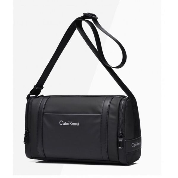 Sac Bandoulière Sport ET Chic Celion Kail Sac Bandoulière Sport ET Chic Celion Kail
