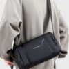 Sac Bandoulière Sport ET Chic Celion Kail Sac Bandoulière Sport ET Chic Celion Kail