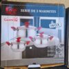 Série marmite BBF inox 162024cm Série marmite BBF inox 162024cm