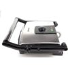 Sonashi panineuse 2000W SGT-854