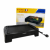 Table barbecue électrique SAUREX