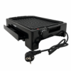 Table barbecue électrique SAUREX