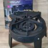 Tabona 3 feu Multismart CA1011 Tabona 3 feu Multismart CA1011