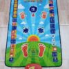 Tapis de prière pédagogique Tapis de prière pédagogique