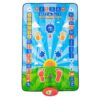Tapis de prière pédagogique Tapis de prière pédagogique