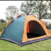 Tente camping automatique 4 place Tente camping automatique 4 place
