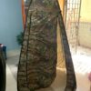 Tente de change pliable protection UPF 50+ et imperméable Tente de change pliable protection UPF 50+ et imperméable